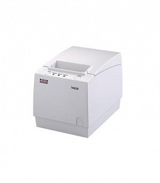 Máy in hóa đơn siêu thị Wincor Nixdorf Thermal POS Printer TH230